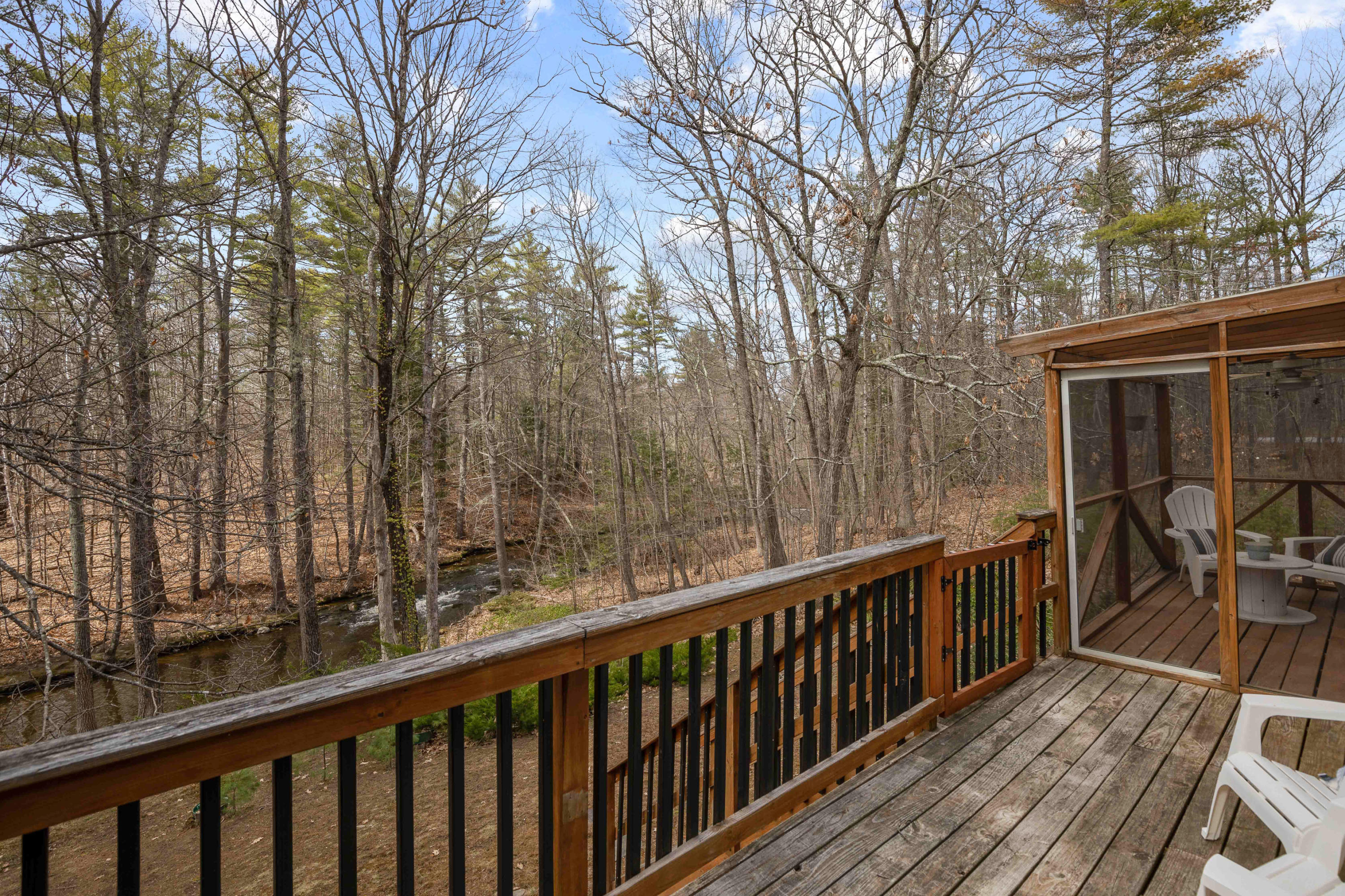 772 Gray Road Windham, ME 04062 - Photo 48 of 55 772 Gray Road Windham-53