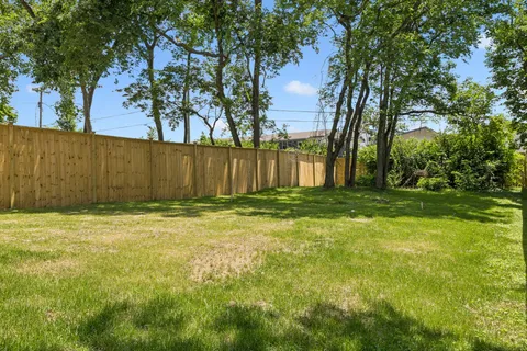 $1,450,000 | 832 B Neartop Drive, Nashville, TN 37205