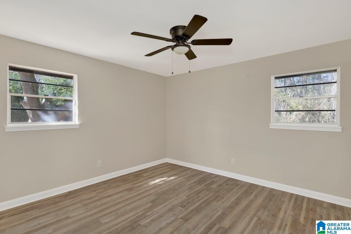 125 Remington Road Birmingham, AL 35215 - Photo 14 of 20
