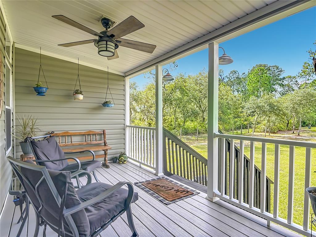 31120 Lake Holly Road DeLand, FL 32720 - Photo 38 of 64 Gallery Image 38