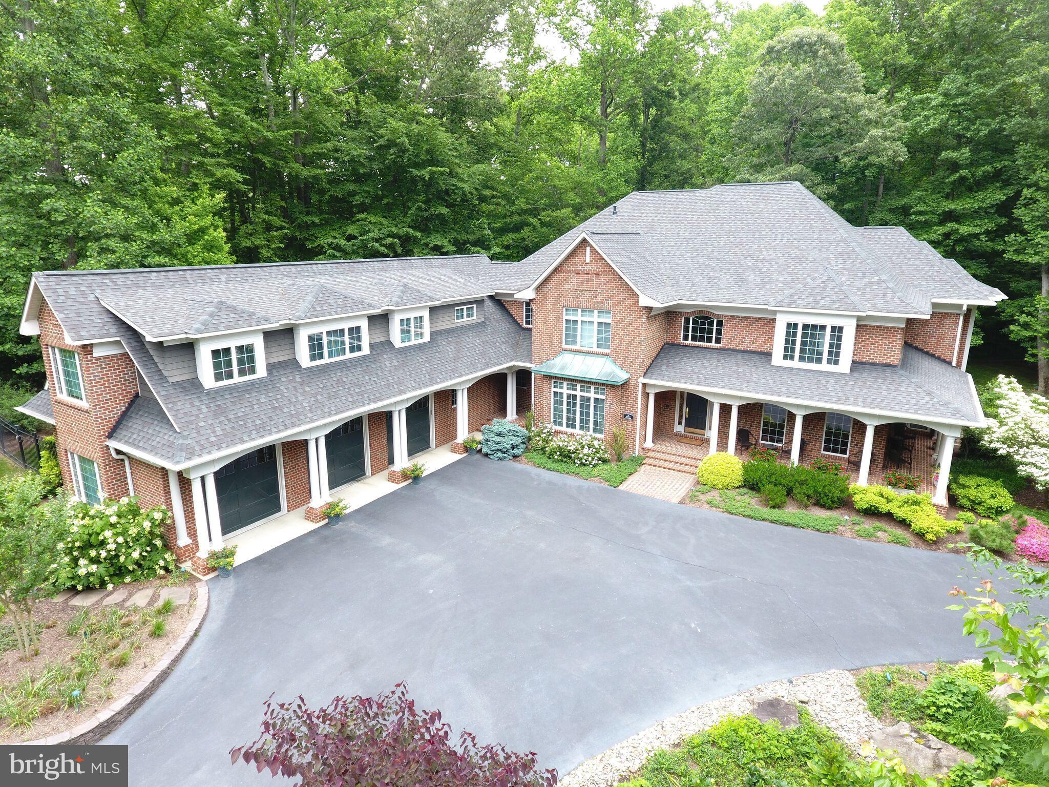 30 Colony Crossing Edgewater, MD 21037 - Photo 1 of 30 OVER $400,000 IN RECENT IMPROVEMENTS