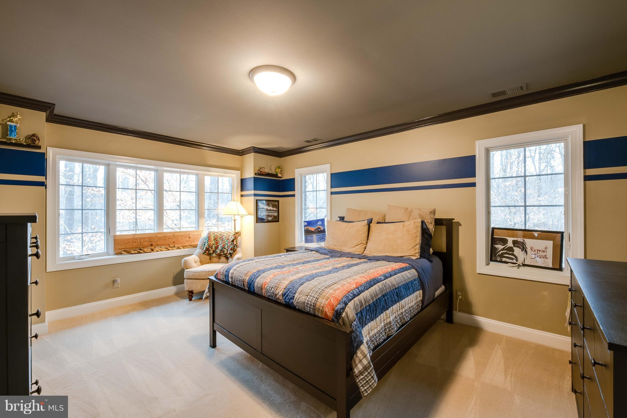 30 Colony Crossing Edgewater, MD 21037 - Photo 23 of 30 All bedrooms ensuite