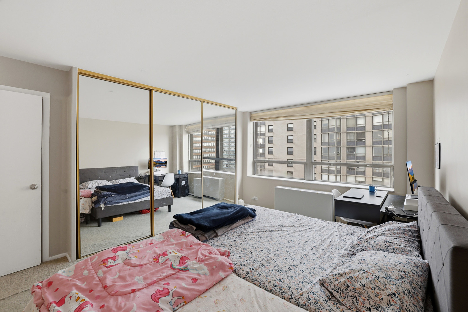 5701 North Sheridan Road, Unit 7E Chicago, IL 60660 - Photo 22 of 23