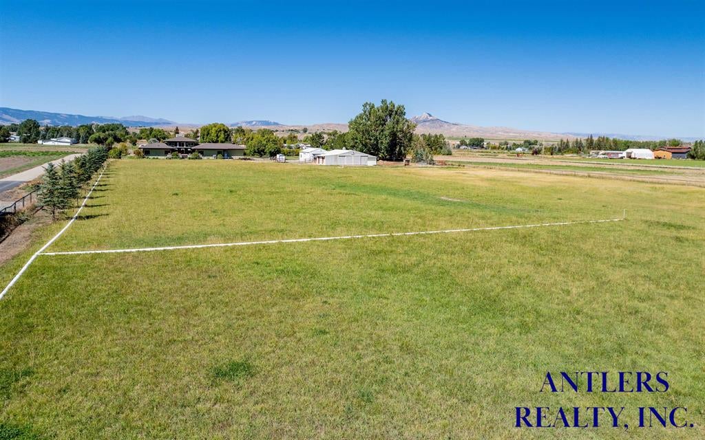 17 Thistle Road Cody, WY 82414 - Photo 89 of 108 Gallery Image 89