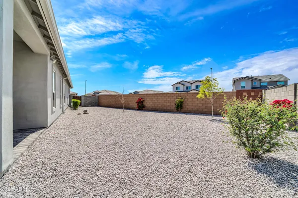 $2,950 | 10518 West Albert Lane, Peoria, AZ 85382