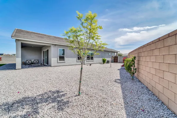 $2,950 | 10518 West Albert Lane, Peoria, AZ 85382