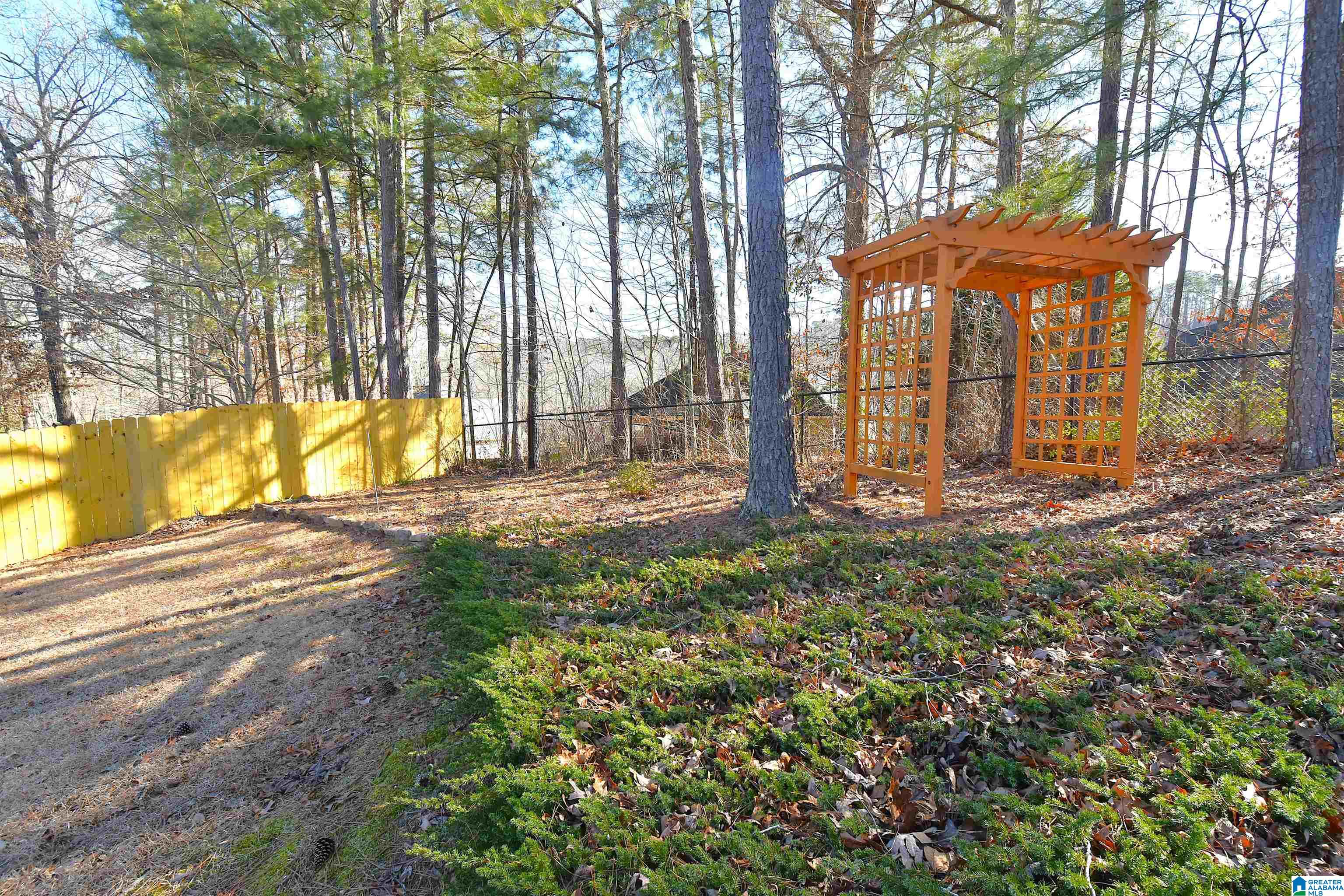 929 Hickory Valley Road Trussville, AL 35173 - Photo 49 of 49