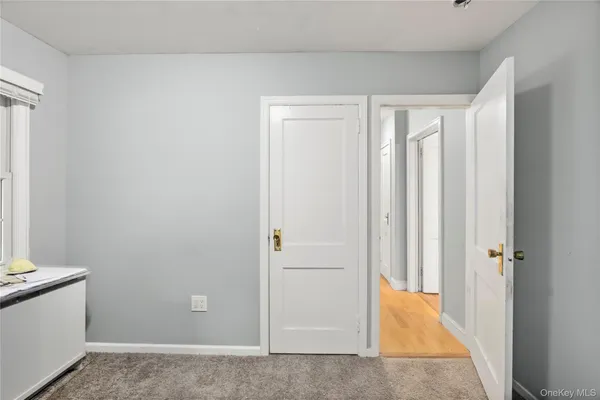 $824,900 | 11 Airway Drive, Bellmore, NY 11710