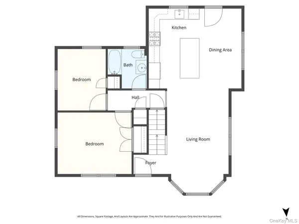 $824,900 | 11 Airway Drive, Bellmore, NY 11710