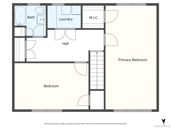 $824,900 | 11 Airway Drive, Bellmore, NY 11710
