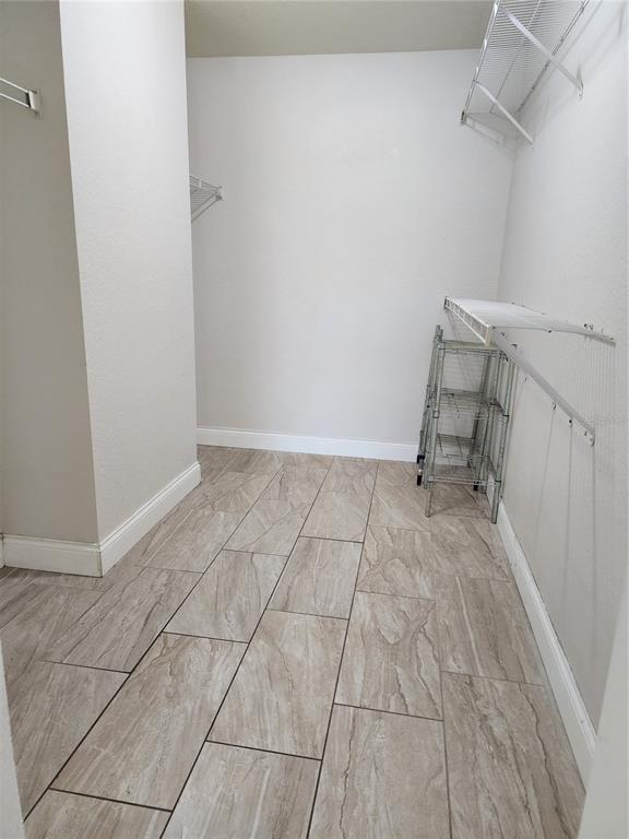 5455 Vineland Road, Unit 3105 Orlando, FL 32811 - Photo 11 of 11 a view of an empty room