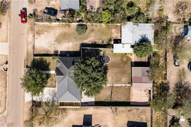 $1,700 | 6112 Davis Lane, Mission, TX 78574