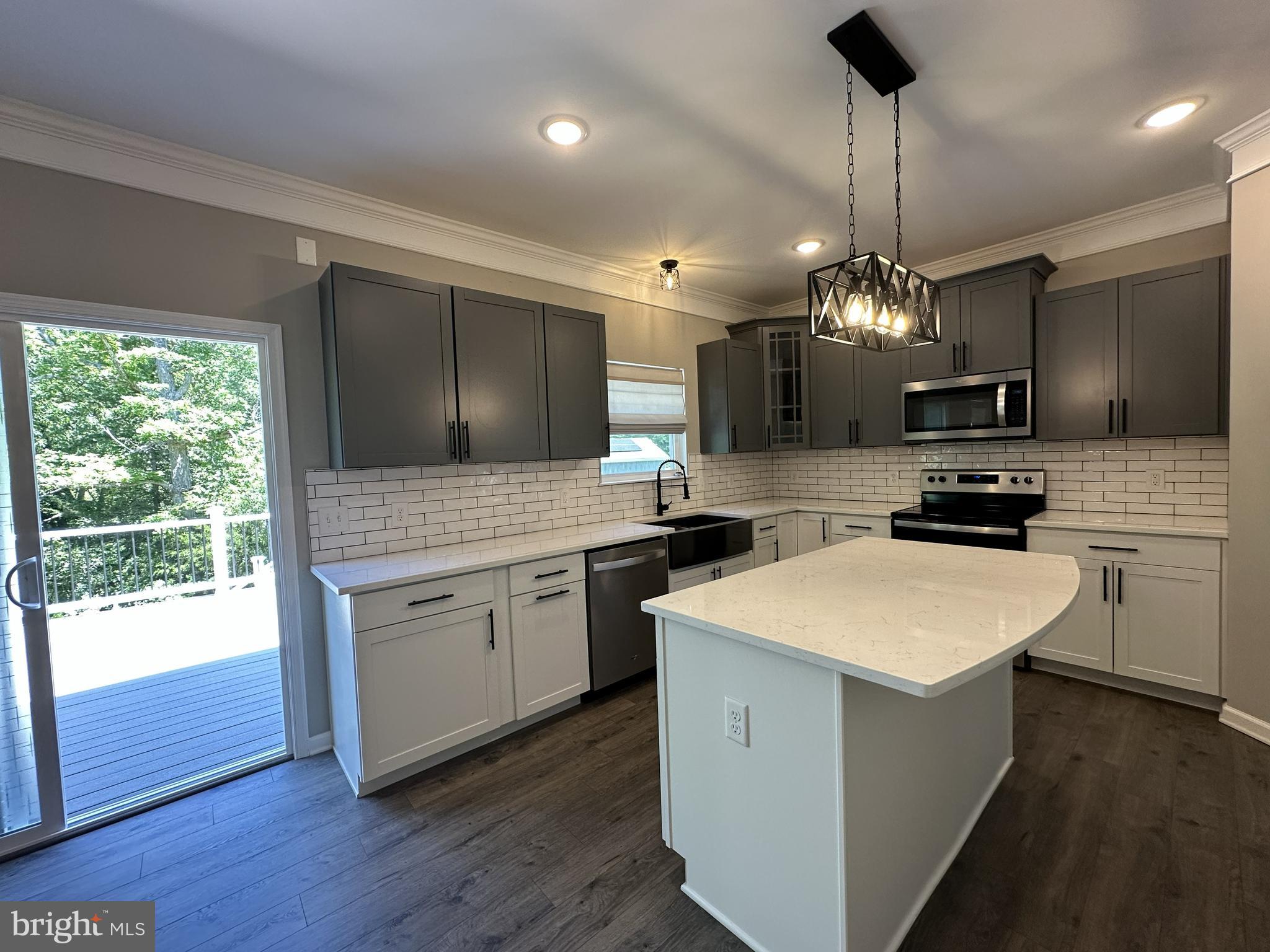 7939 Rebel Road Spotsylvania, VA 22551 - Photo 10 of 48
