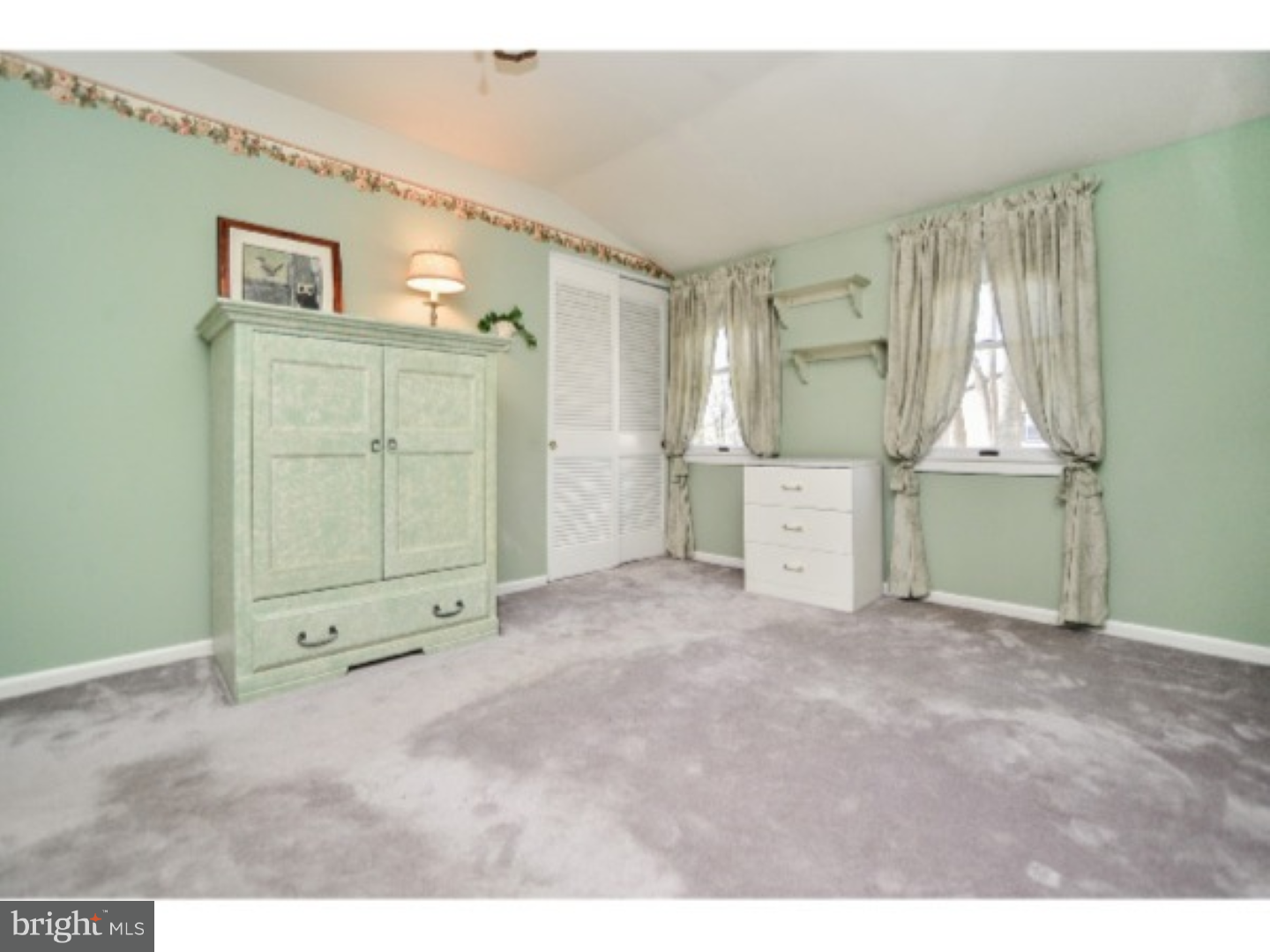 8 Boxwood Road Southampton, PA 18966 - Photo 12 of 20 Bedroom 2