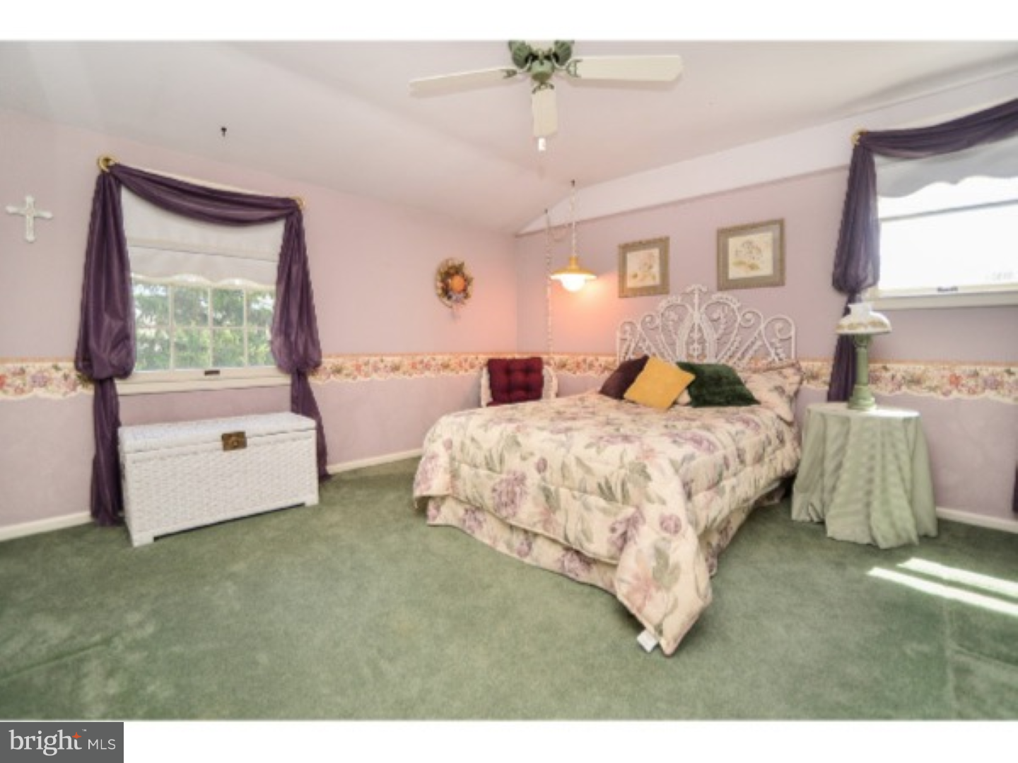 8 Boxwood Road Southampton, PA 18966 - Photo 13 of 20 Bedroom