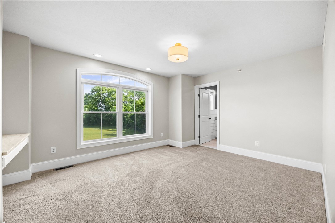 2885 Ridgeway Avenue Greece, NY 14626 - Photo 37 of 50