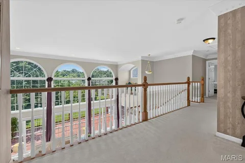 $1,099,000 | 343 Pine Bend Drive, Wildwood, MO 63005