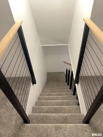 $129,000 | 828 South 11th Street, Quincy, IL 62301