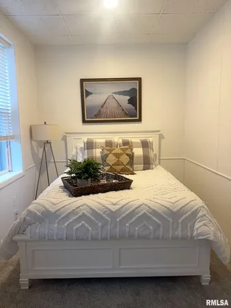 $129,000 | 828 South 11th Street, Quincy, IL 62301