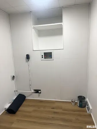 $129,000 | 828 South 11th Street, Quincy, IL 62301