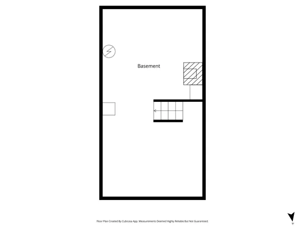 $129,000 | 828 South 11th Street, Quincy, IL 62301