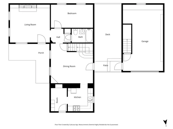 $129,000 | 828 South 11th Street, Quincy, IL 62301