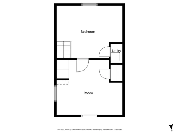 $129,000 | 828 South 11th Street, Quincy, IL 62301