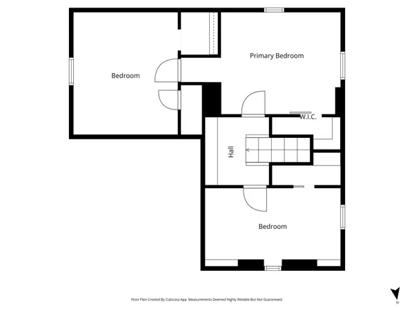$129,000 | 828 South 11th Street, Quincy, IL 62301
