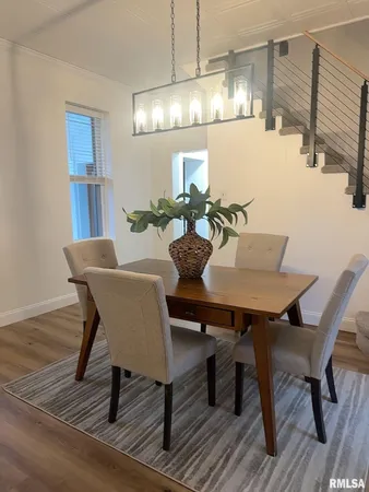 $129,000 | 828 South 11th Street, Quincy, IL 62301