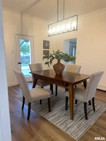 $129,000 | 828 South 11th Street, Quincy, IL 62301