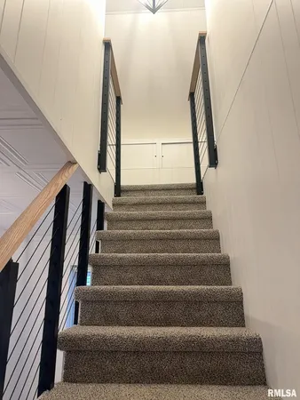 $129,000 | 828 South 11th Street, Quincy, IL 62301