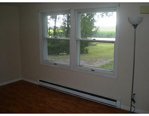 5840 East Pitchin Road Springfield, OH 45502 - Photo 2 of 12