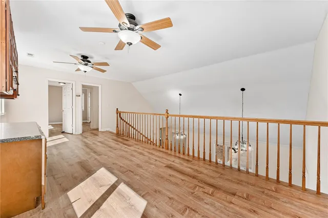 $979,900 | 211 Wynmere Way, Seneca, SC 29672