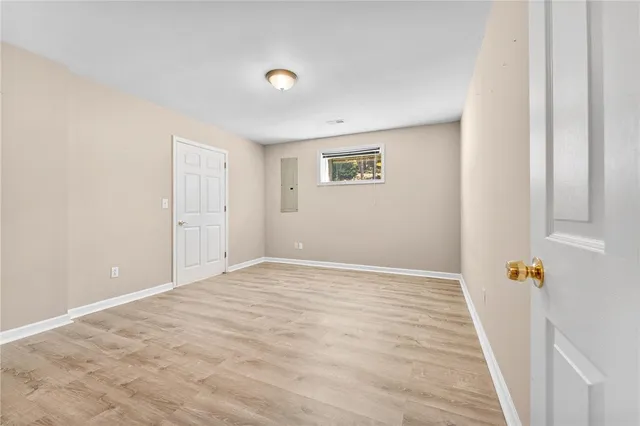 $979,900 | 211 Wynmere Way, Seneca, SC 29672