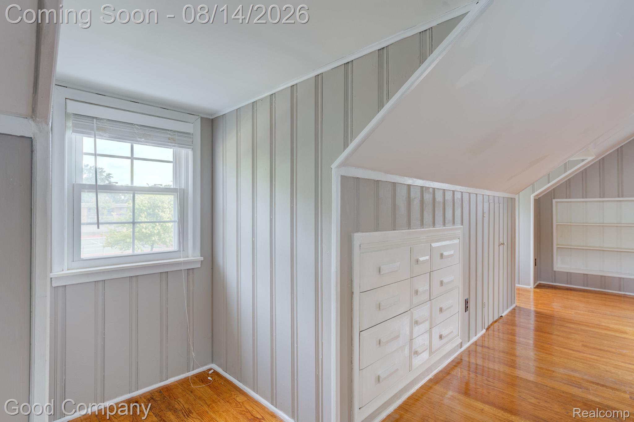 2211 Harvard Road Berkley, MI 48072 - Photo 26 of 45 2211 Harvard Rd.-33.jpg
