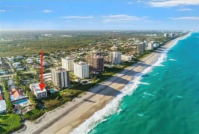 420 Celestial Way, Unit 101 Juno Beach, FL 33408 - Photo 1 of 20