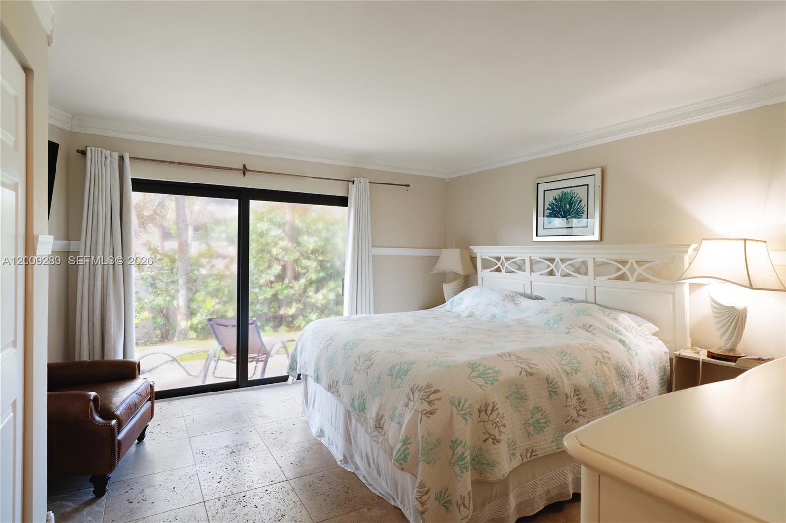 420 Celestial Way, Unit 101 Juno Beach, FL 33408 - Photo 11 of 20