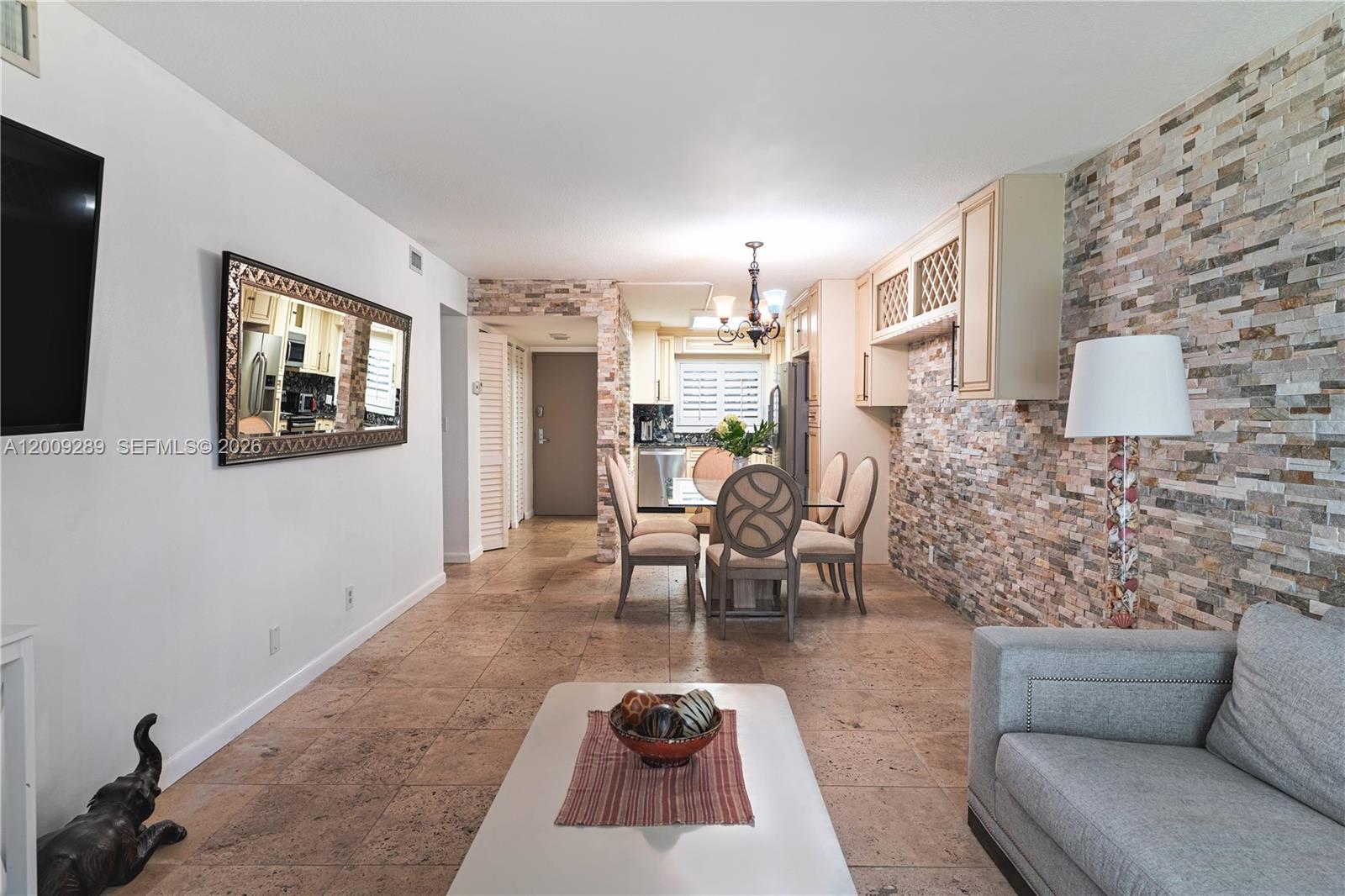 420 Celestial Way, Unit 101 Juno Beach, FL 33408 - Photo 13 of 20
