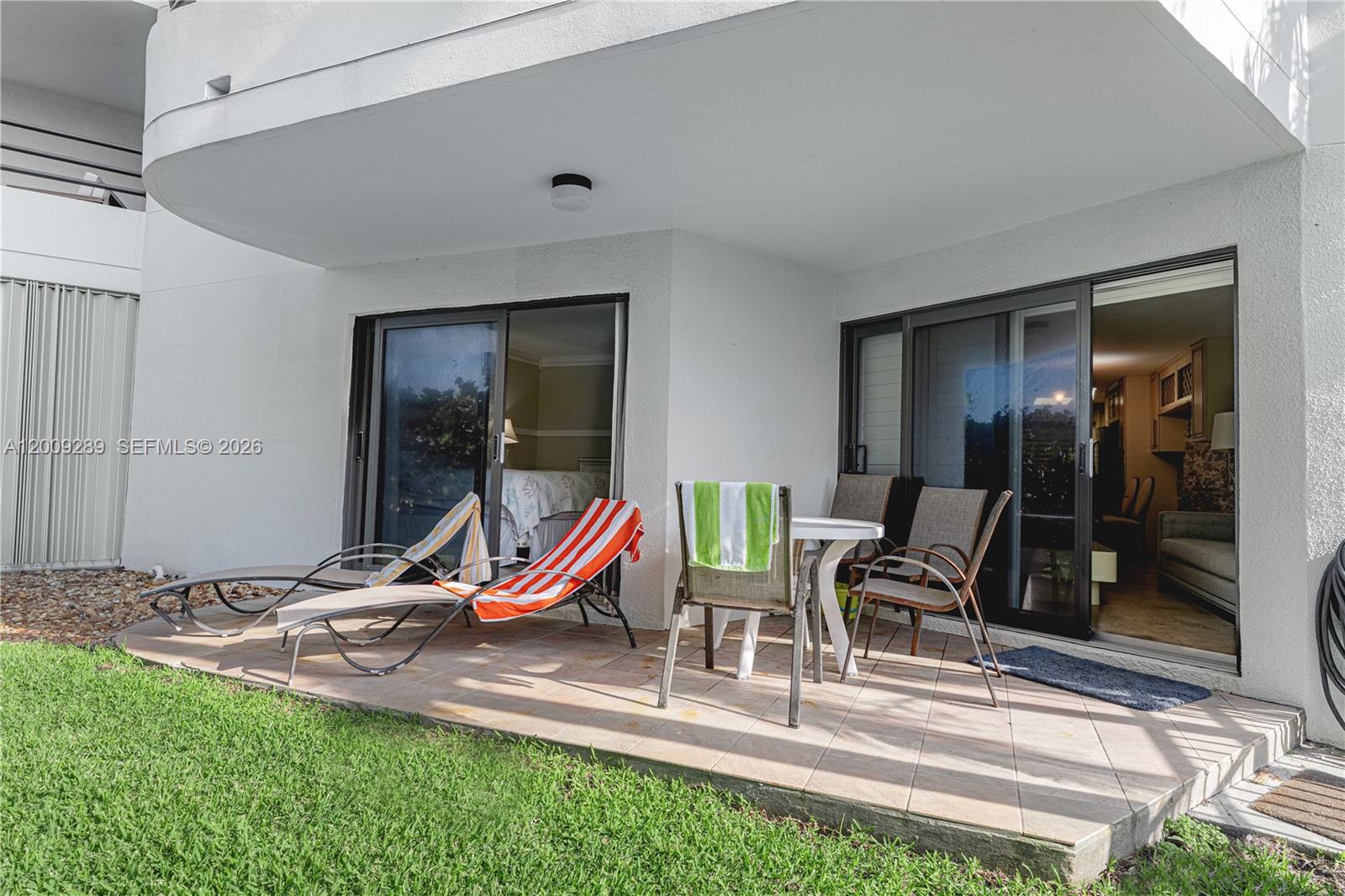 420 Celestial Way, Unit 101 Juno Beach, FL 33408 - Photo 15 of 20