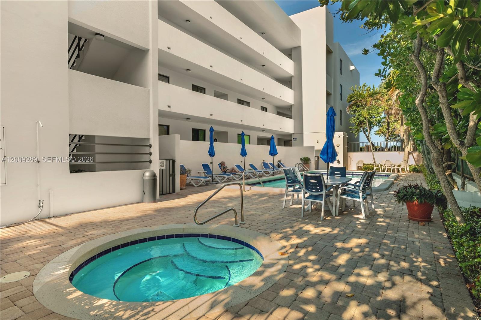 420 Celestial Way, Unit 101 Juno Beach, FL 33408 - Photo 16 of 20