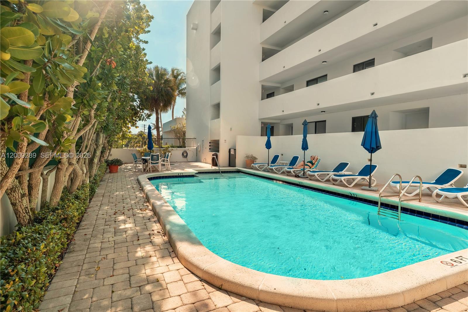 420 Celestial Way, Unit 101 Juno Beach, FL 33408 - Photo 17 of 20