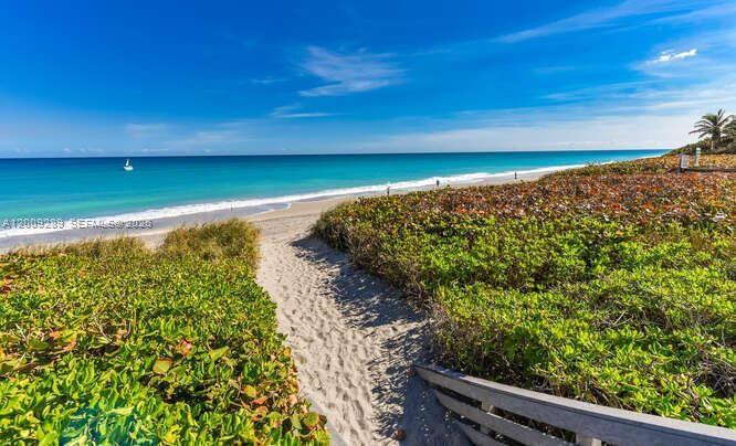 420 Celestial Way, Unit 101 Juno Beach, FL 33408 - Photo 18 of 20