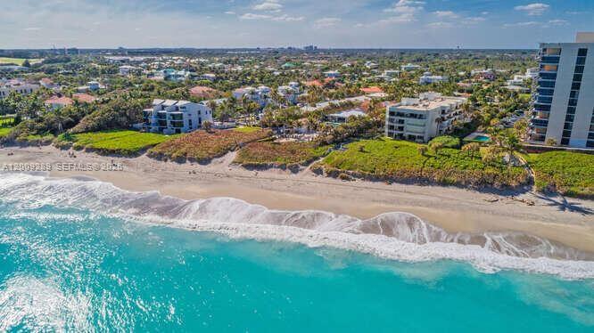 420 Celestial Way, Unit 101 Juno Beach, FL 33408 - Photo 19 of 20