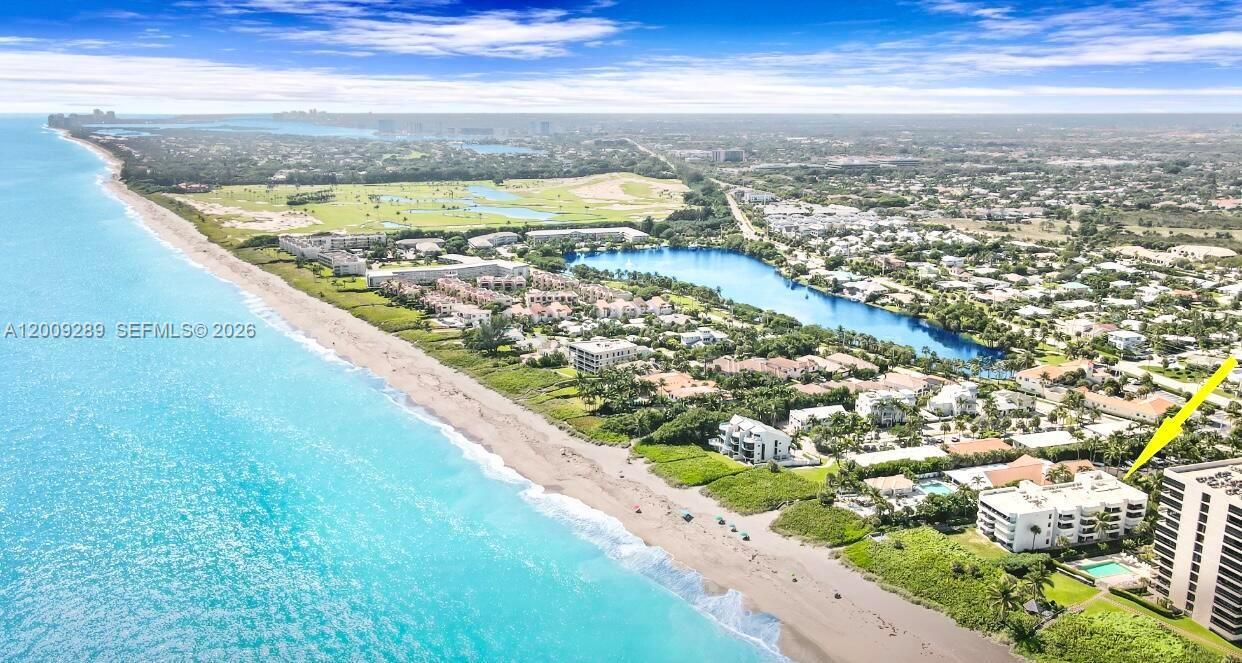 420 Celestial Way, Unit 101 Juno Beach, FL 33408 - Photo 2 of 20