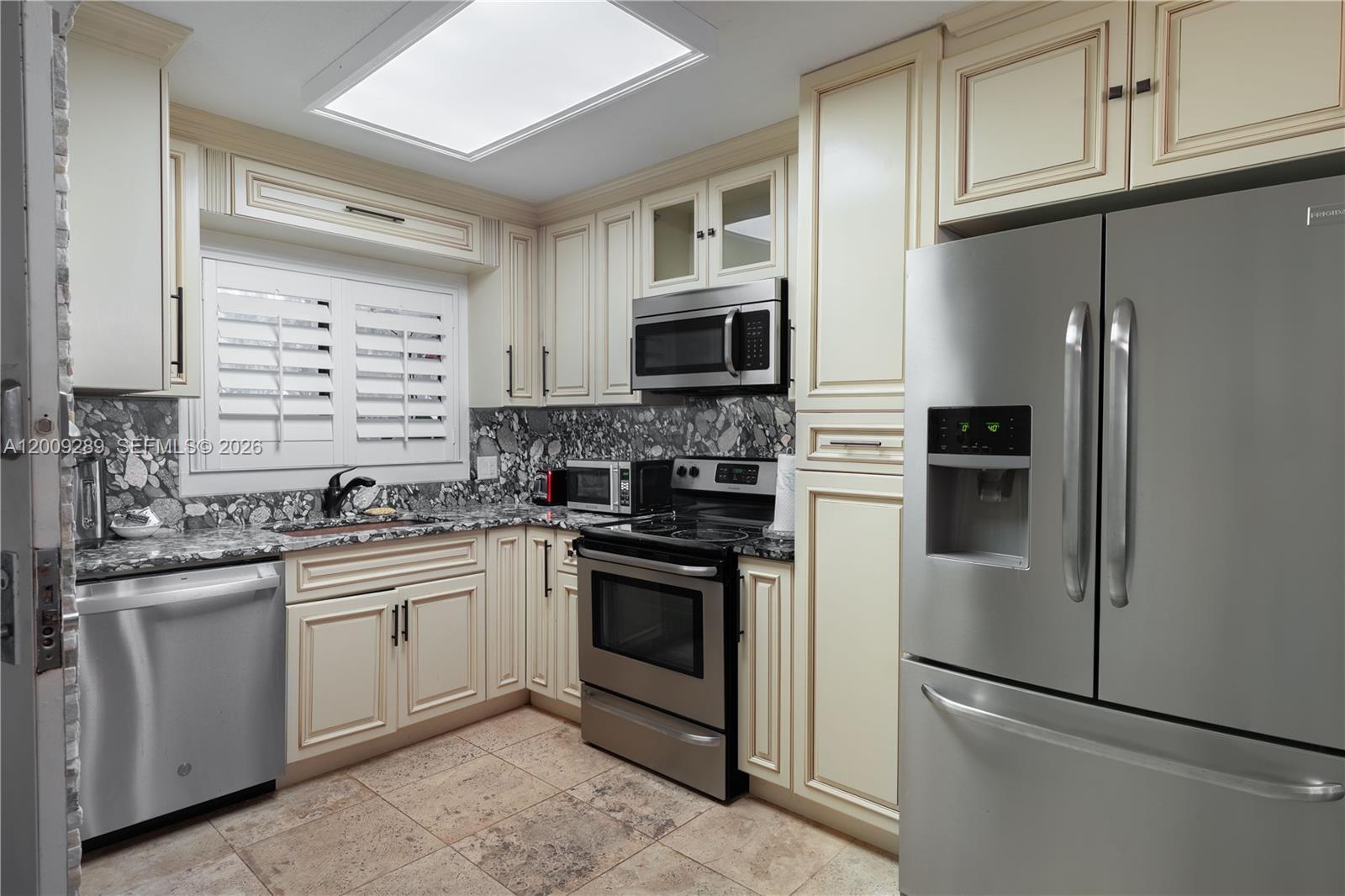 420 Celestial Way, Unit 101 Juno Beach, FL 33408 - Photo 3 of 20