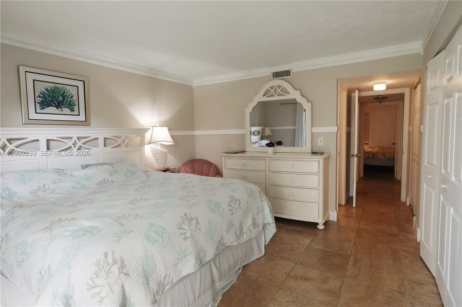420 Celestial Way, Unit 101 Juno Beach, FL 33408 - Photo 4 of 20