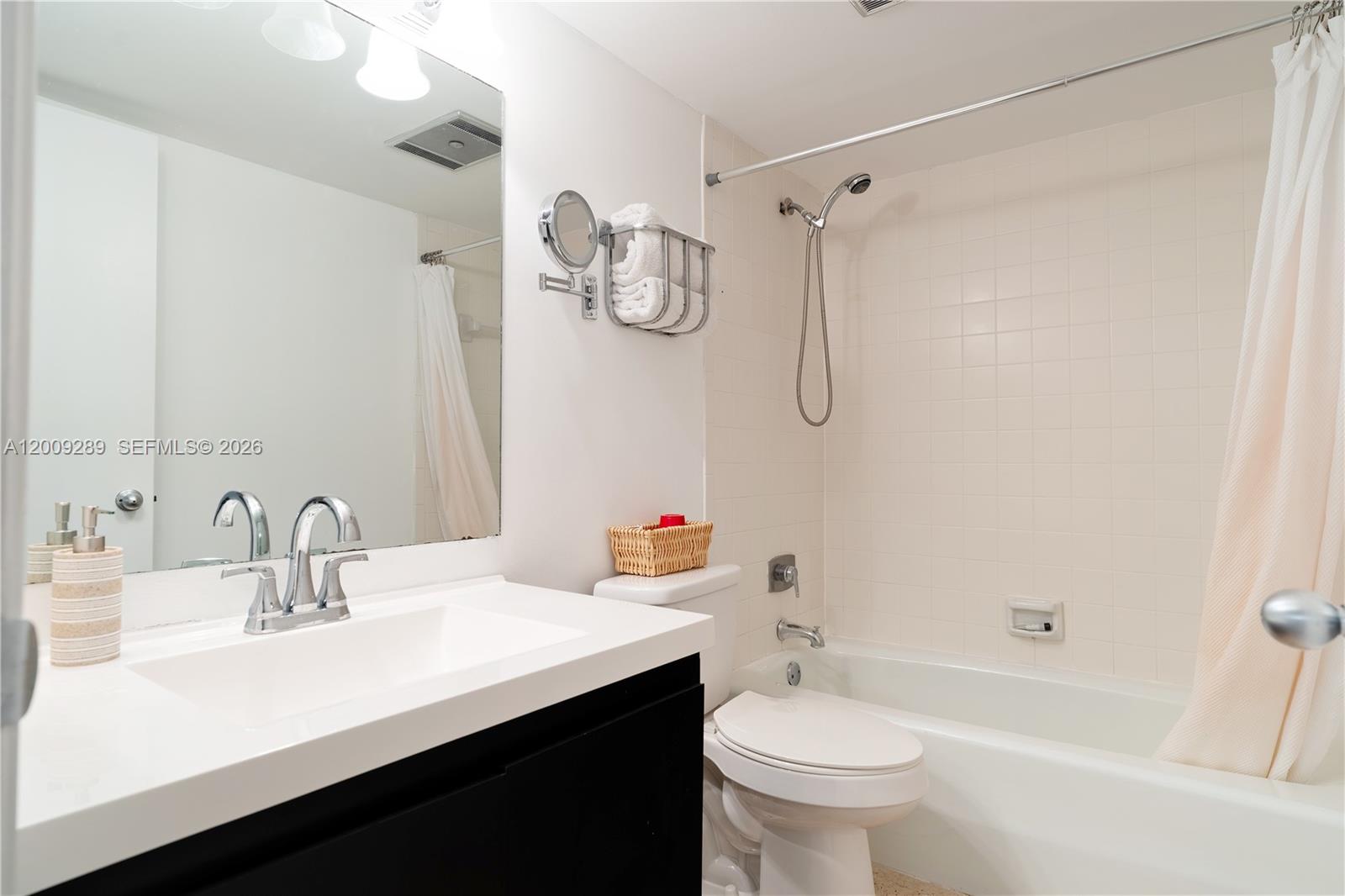 420 Celestial Way, Unit 101 Juno Beach, FL 33408 - Photo 7 of 20