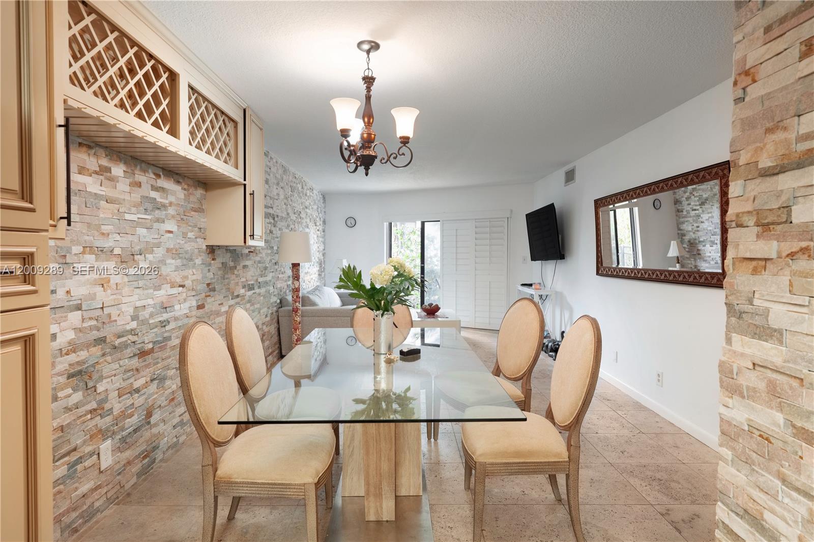 420 Celestial Way, Unit 101 Juno Beach, FL 33408 - Photo 8 of 20
