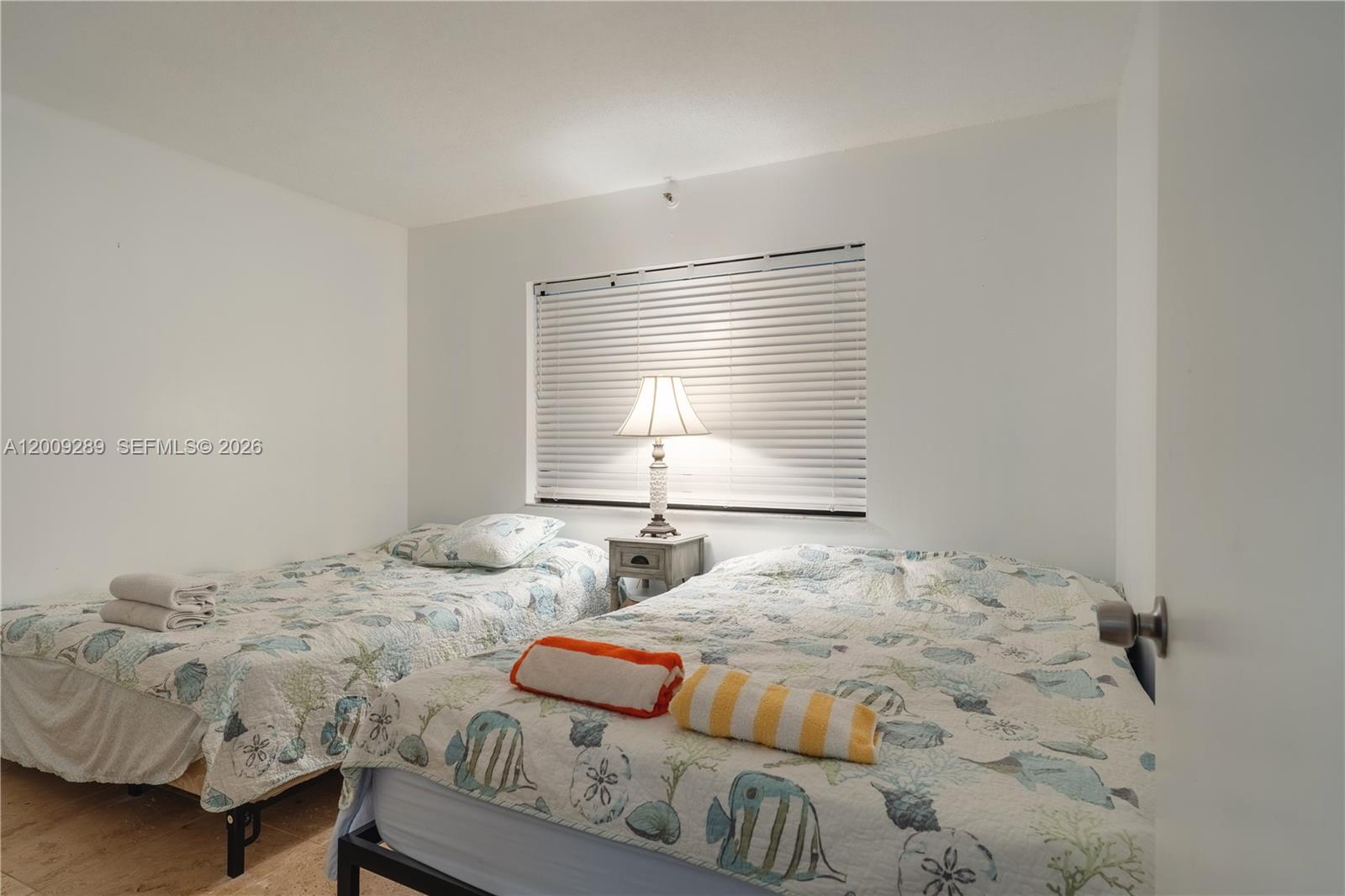 420 Celestial Way, Unit 101 Juno Beach, FL 33408 - Photo 9 of 20