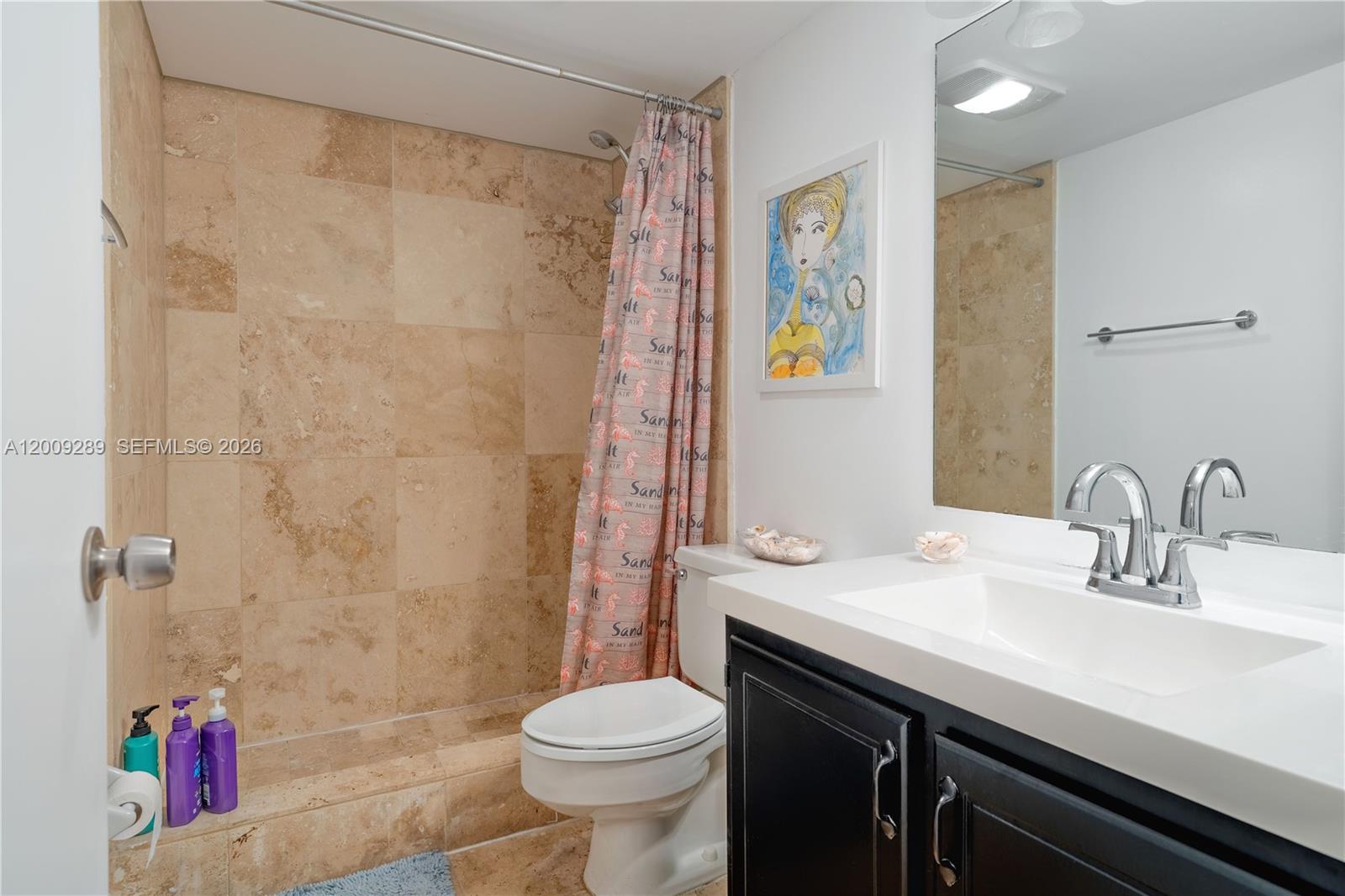 420 Celestial Way, Unit 101 Juno Beach, FL 33408 - Photo 10 of 20